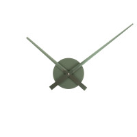 Nástenné hodiny Karlsson KA4348DG, 41cm